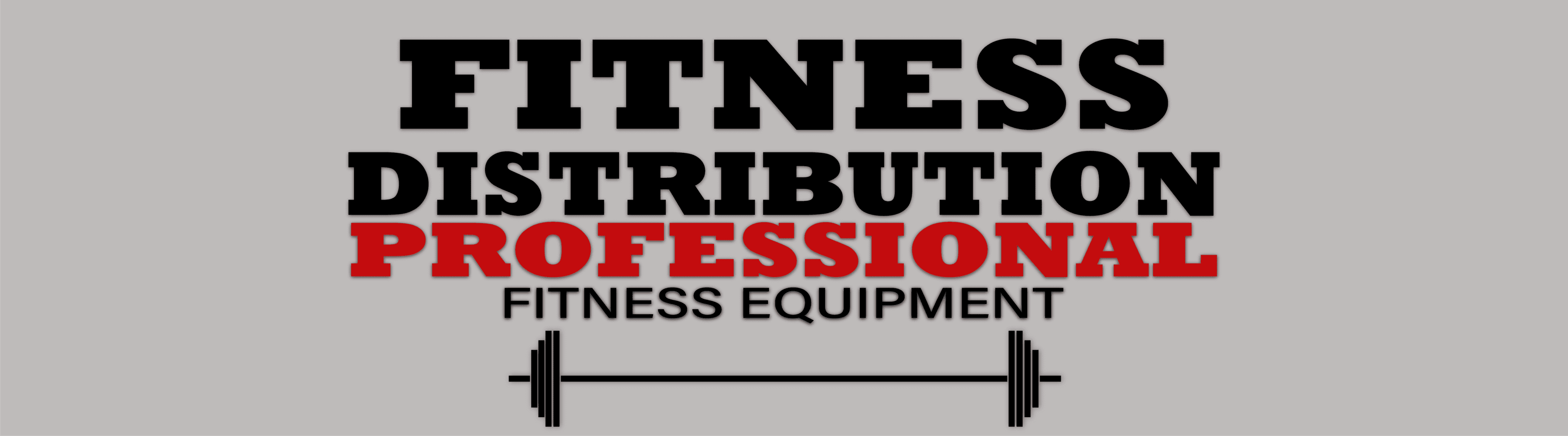 Fittness Distribution